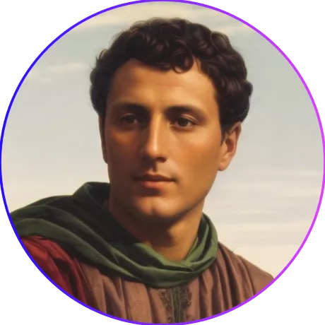 Raphaël Sanzio :, prend vie